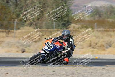 media/Dec-05-2024-Racers Edge (Thu) [[e102e0690b]]/3-B Group/Session 4 Turn 2/